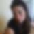 Photo de profil de Elodie Mansaud