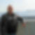 Photo de profil de Regis Lipari