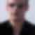 Photo de profil de Mickaël Gaudisiabois