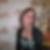 Photo de profil de Beatrice Arrondeau