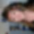 Photo de profil de Veronique Denage