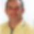 Photo de profil de Serge Schaller