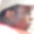 Photo de profil de Fabrice Bazou