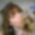 Photo de profil de Lindsay Stadelmann
