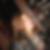 Photo de profil de Marine Savon