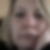 Photo de profil de Nadine Goulay