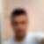 Photo de profil de Julien Lopez