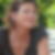 Photo de profil de Marie-Laure Guyot