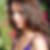 Photo de profil de Virginie Chou