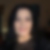 Photo de profil de Josiane Jaime