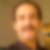 Photo de profil de Lahcene Sekrane