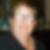 Photo de profil de Arlette Piel