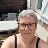 Photo de profil de Anne Marie Pissang