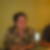 Photo de profil de Evelyne Favier