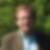 Photo de profil de Alain Tharon