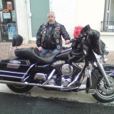 Photo de profil de Guy Dugas