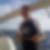 Photo de profil de Joel Cuinat