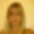 Photo de profil de Florence Fargette