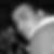 Photo de profil de Davy Tondie