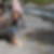 Photo de profil de Sophie Devevey
