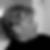 Photo de profil de Jean-Marc Feraut