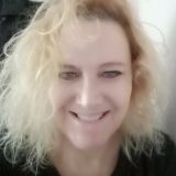 Photo de profil de Magali Pruvost