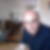 Photo de profil de Gérard Champailler