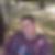 Photo de profil de Jerome Bersot