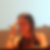 Photo de profil de Fabienne Chomaud