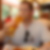 Photo de profil de Patrick Degout