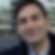 Photo de profil de François de Noisy