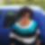 Photo de profil de Christine Ferrouk