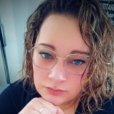 Photo de profil de Melissa Simon
