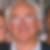 Photo de profil de Michel Bouckaert