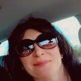 Photo de profil de Nadia Padroutte