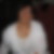 Photo de profil de Joelle Christine Monnerie
