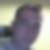 Photo de profil de David Domingues