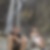Photo de profil de Nicolas Desfontaine