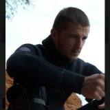 Photo de profil de Julien Gentile