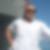Photo de profil de Jean-Claude Murguet
