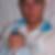 Photo de profil de Michael Girodou