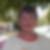Photo de profil de Iris Maillot-Girbert