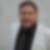Photo de profil de Franco Tonasso