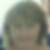 Photo de profil de Patricia Charenton
