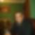 Photo de profil de Mokhtar Mokhtari