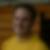 Photo de profil de Peter Dendold