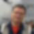 Photo de profil de Jean-Michel Edde