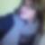 Photo de profil de Joy Messaoudene