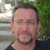 Photo de profil de Blondel Patrick