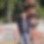 Photo de profil de Patrick Wach